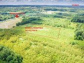 Parduodami Namų Valdos Sklypai Naujai - nuotraukos Nr. 5