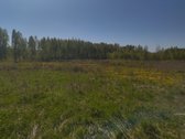 Parduodami Namų Valdos Sklypai Naujai - nuotraukos Nr. 12