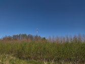 Parduodami Namų Valdos Sklypai Naujai - nuotraukos Nr. 14