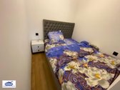 Parduodamas Jaukus 1 Kambario Butas Pačiame - nuotraukos Nr. 8