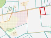 Parduodamas 1ha ploto žemės sklypas Kauno - nuotraukos Nr. 2