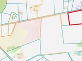 Parduodamas 3,46ha ploto žemės sklypas - nuotraukos Nr. 2