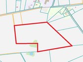 Parduodamas 11,3175 ha ploto žemės sklypas - nuotraukos Nr. 2