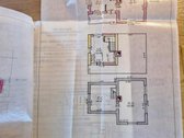 Parduodamas jaukus sodo namas gamtos - nuotraukos Nr. 6