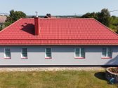 Parduodamas namas Trakų Vokėje Parduodamas - nuotraukos Nr. 3