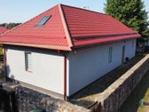 Parduodamas namas Trakų Vokėje Parduodamas - nuotraukos Nr. 4