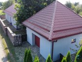 Parduodamas namas Trakų Vokėje Parduodamas - nuotraukos Nr. 6