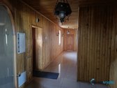 Parduodamas namas Trakų Vokėje Parduodamas - nuotraukos Nr. 9