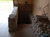 Parduodamas namas Trakų Vokėje Parduodamas - nuotraukos Nr. 17