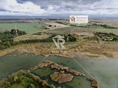 Parduodamas 10 ha Žemės Ūkio Paskirties