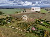 Parduodamas 10 ha Žemės Ūkio Paskirties - nuotraukos Nr. 5