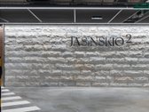 Įsikurkite miesto šurmulio ir kultūros - nuotraukos Nr. 11