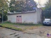 Parduodamas sklypas su projektu ir statybos - nuotraukos Nr. 5