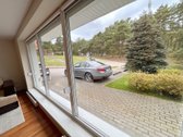 Parduodamas Jaukus Butas Švyturio G. - nuotraukos Nr. 6