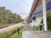 Parduodamas Jaukus Butas Švyturio G. - nuotraukos Nr. 13