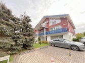Parduodamas Jaukus Butas Švyturio G. - nuotraukos Nr. 14