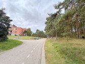 Parduodamas Jaukus Butas Švyturio G. - nuotraukos Nr. 16