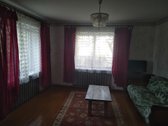 Parduodamas gyvenamasis namas Tauragės raj. - nuotraukos Nr. 10