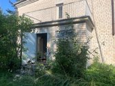 1 kambario butas su dalimis pagalbinių ūkio - nuotraukos Nr. 3
