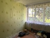 1 kambario butas su dalimis pagalbinių ūkio - nuotraukos Nr. 5
