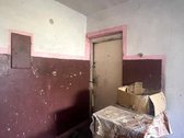 3 kambarių butas su dalimi ūkinio pastato  - nuotraukos Nr. 3