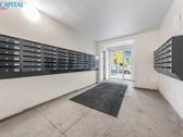 Objektas Rezervuotas - nuotraukos Nr. 17