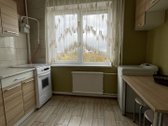 Klaipėdos m. sav., Klaipėdos m., Žvejybos uostas - nuotraukos Nr. 2