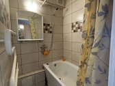 Klaipėdos m. sav., Klaipėdos m., Žvejybos uostas - nuotraukos Nr. 3