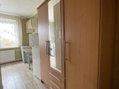Klaipėdos m. sav., Klaipėdos m., Žvejybos uostas - nuotraukos Nr. 4