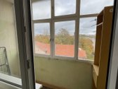 Klaipėdos m. sav., Klaipėdos m., Žvejybos uostas - nuotraukos Nr. 7