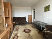 Klaipėdos m. sav., Klaipėdos m., Žvejybos uostas - nuotraukos Nr. 8