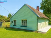 Kelmėje Parduodamas Didelis 30 Arų Sklypas Su - nuotraukos Nr. 4