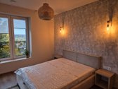 Išnuomojamas jaukus ir stilingas 2 kambarių - nuotraukos Nr. 10