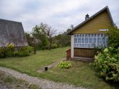 Parduodamas 6 arų žemės sklypas Mažeikiuose, - nuotraukos Nr. 4