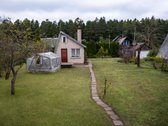 Parduodamas 6 arų žemės sklypas Mažeikiuose, - nuotraukos Nr. 6