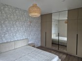 Išnuomojamas jaukus ir stilingas 2 kambarių - nuotraukos Nr. 11