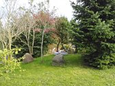 Parduodamas išskirtinis barokinio stiliaus, - nuotraukos Nr. 6