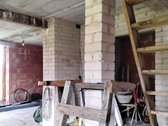Parduodamas išskirtinis barokinio stiliaus, - nuotraukos Nr. 15