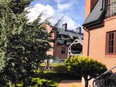 Parduodamas išskirtinis barokinio stiliaus, - nuotraukos Nr. 2