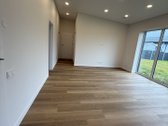 Pilnai Įrengtas Ir 100 % Priduotas Namas - nuotraukos Nr. 5