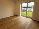 Parduodamas Modernus Ir Kokybiškai Įrengtas - nuotraukos Nr. 7