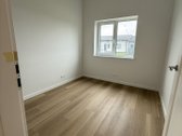 Pilnai Įrengtas Ir 100 % Priduotas Namas - nuotraukos Nr. 3
