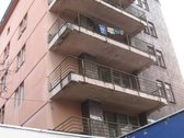 Be tarpininkų išnuomojamas kambarys pačiame - nuotraukos Nr. 2