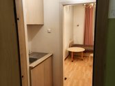 Be tarpininkų išnuomojamas kambarys pačiame - nuotraukos Nr. 6