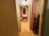 Be tarpininkų išnuomojamas kambarys pačiame - nuotraukos Nr. 7