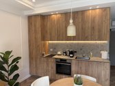 Viso 770 eur./mėn + paslaugos ! - nuotraukos Nr. 3