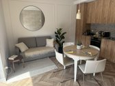 Viso 770 eur./mėn + paslaugos ! - nuotraukos Nr. 4