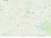 Sodyba atokiau nuo kaimynų, labai ramioje - nuotraukos Nr. 9