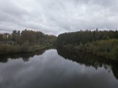 Sodyba atokiau nuo kaimynų, labai ramioje - nuotraukos Nr. 17