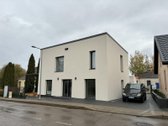 Nuo spalio mėnesio išnuomojamas naujai - nuotraukos Nr. 3